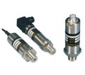 DBS316系列压力变送器