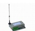 无线数据GPRS采集仪